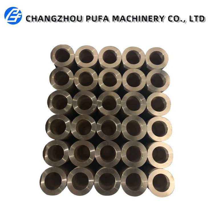 آلومینیوم برنز AB2