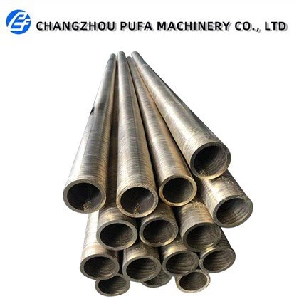 آلیاژ برنز C63000