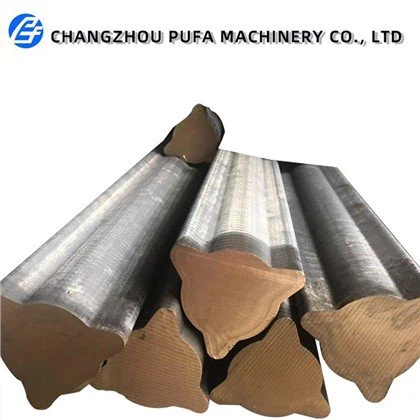 Cusn12 قلع نوار برنز