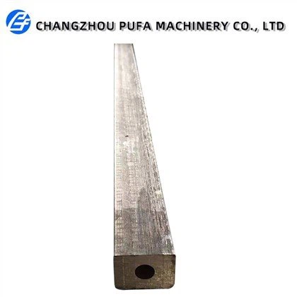 نوار توخالی برنز سرب قلع