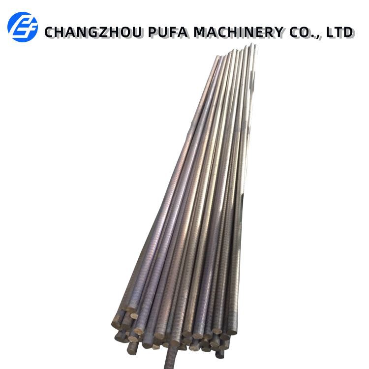 Tin Bronze Alloy